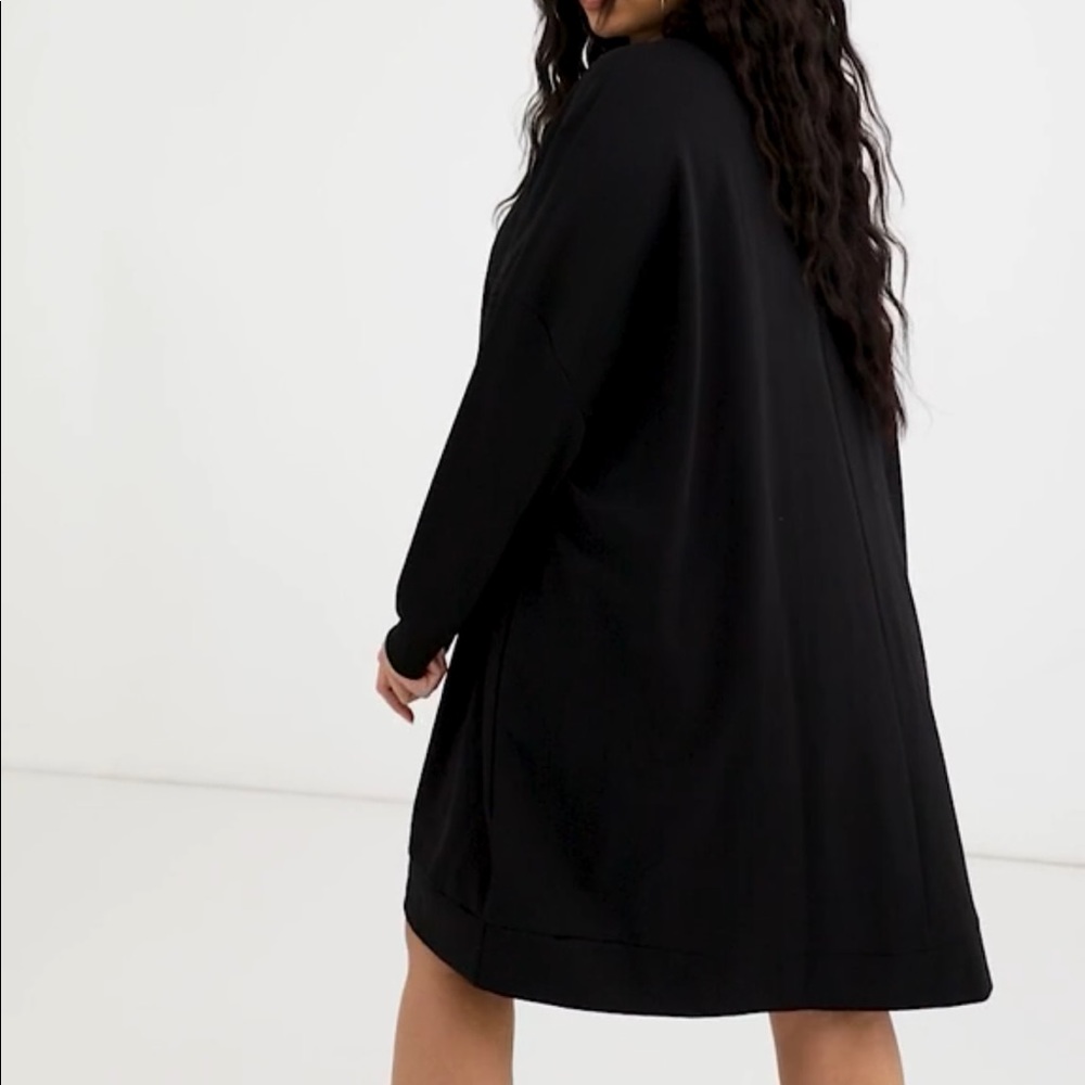 ASOS DESIGN - Picture 3 of 4